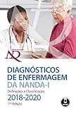 Imagem de capa da Amazon