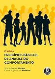 Imagem de capa da Amazon