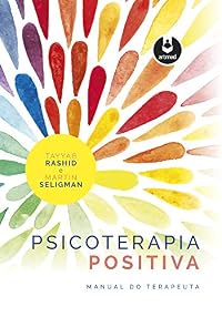 Capa do livro Psicopatologia e Semiologia dos Transtornos Mentais