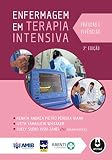 Imagem de capa da Amazon