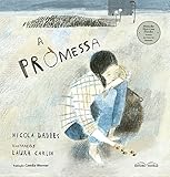 Imagem de capa da Amazon