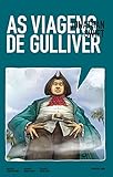 Imagem de capa da Amazon