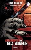 Imagem de capa da Amazon