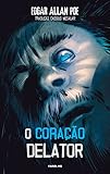 Imagem de capa da Amazon