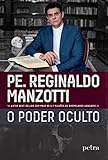 Imagem de capa da Amazon
