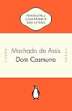 Imagem de capa da Amazon