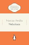 NEBULOSAS