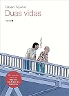 Les Deux vies de Baudouin