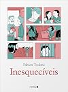 INESQUECÍVEIS