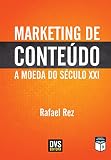 Imagem de capa da Amazon