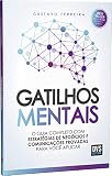 Imagem de capa da Amazon