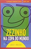 Amazon cover image