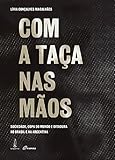Imagen de portada de Amazon
