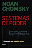 Imagem de capa da Amazon