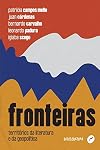 Fronteiras (Portuguese Edition)