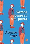 Vamos Comprar um Poeta