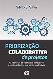 Imagem de capa da Amazon