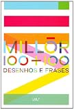Imagem de capa da Amazon