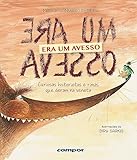 Imagem de capa da Amazon