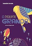 Amazon cover image