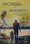Promessa e Esquecimento - Lateral bege