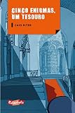 Amazon cover image