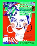 Amazon cover image