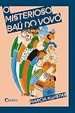 Amazon cover image