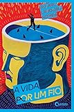 Imagem de capa da Amazon