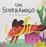 Amazon cover image