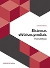 Sistemas Elétricos Prediais: Manutenção