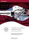 Eletrônica digital: teoria e laboratório