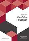 Eletrônica Analógica (Reorganizado)