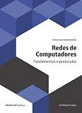 Imagem de capa da Amazon