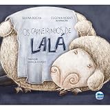 Amazon cover image