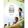 Para ser ainda mais feliz todo dia 75