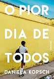 Imagem de capa da Amazon