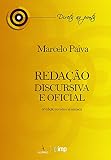 Imagem de capa da Amazon