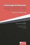 Criminologia da Libertação