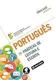 Imagem de capa da Amazon