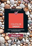 Imagem de capa da Amazon