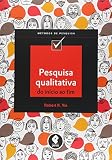 Imagem de capa da Amazon