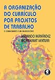 Imagem de capa da Amazon