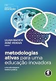 Imagem de capa da Amazon