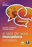 Imagem de capa da Amazon