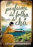 Imagem de capa da Amazon