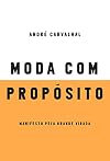 Moda com Propósito