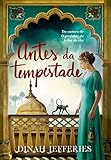 Imagem de capa da Amazon