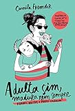 Imagem de capa da Amazon