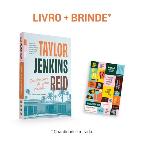 Evidências Uma Traição Com Brinde